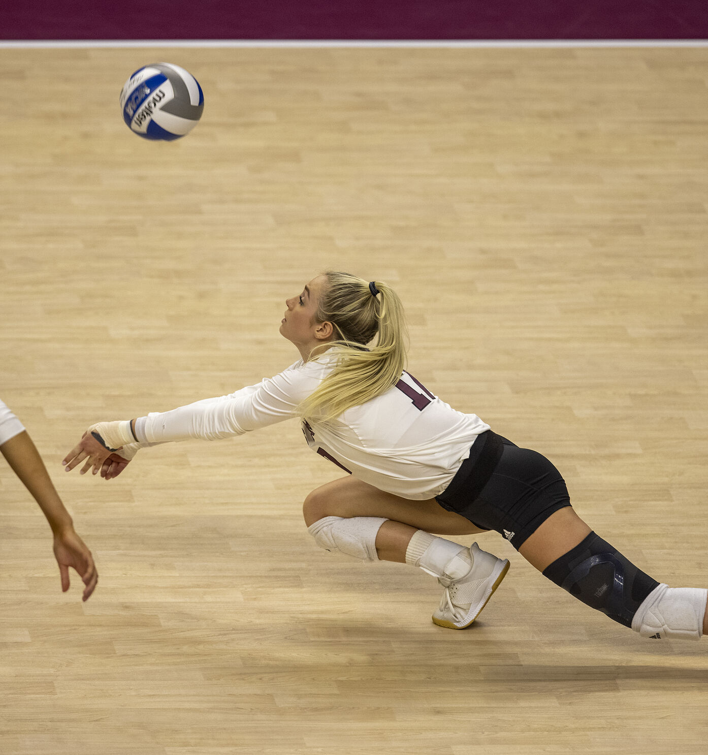 Texas A&M vs Florida